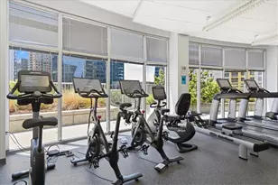 44 Peachtree Pl NE, Atlanta, GA 30309 - Photo 39