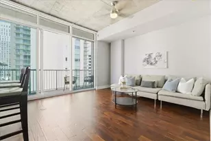 44 Peachtree Pl NE, Atlanta, GA 30309 - Photo 15