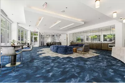 44 Peachtree Place NE #1527, Atlanta, GA 30309 - Photo 37