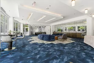 44 Peachtree Pl NE, Atlanta, GA 30309 - Photo 37