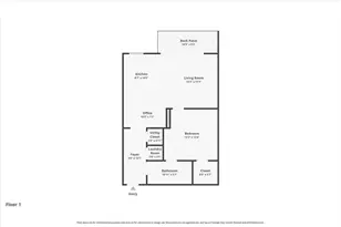 44 Peachtree Pl NE, Atlanta, GA 30309 - Photo 43
