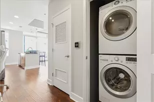 44 Peachtree Pl NE, Atlanta, GA 30309 - Photo 27