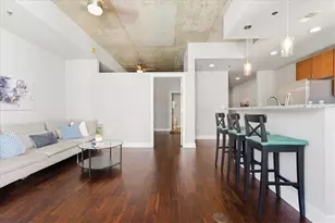 44 Peachtree Pl NE, Atlanta, GA 30309 - Photo 17