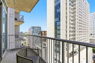 44 Peachtree Pl NE, Atlanta, GA 30309 - Photo 29