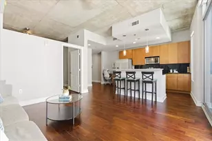 44 Peachtree Pl NE, Atlanta, GA 30309 - Photo 7