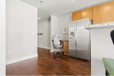 44 Peachtree Place NE #1527, Atlanta, GA 30309 - Photo 23