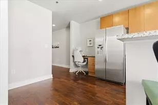 44 Peachtree Pl NE, Atlanta, GA 30309 - Photo 23