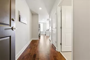 44 Peachtree Pl NE, Atlanta, GA 30309 - Photo 3