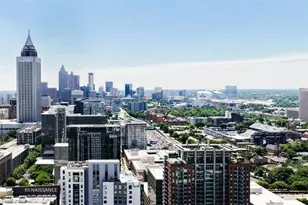 44 Peachtree Pl NE, Atlanta, GA 30309 - Photo 41
