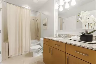 44 Peachtree Pl NE, Atlanta, GA 30309 - Photo 21