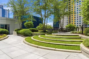 44 Peachtree Pl NE, Atlanta, GA 30309 - Photo 33