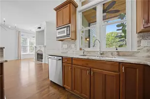 574 E Ave NE, Atlanta, GA 30312 - Photo 21