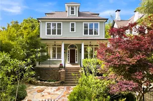 574 E Ave NE, Atlanta, GA 30312 - Photo 3