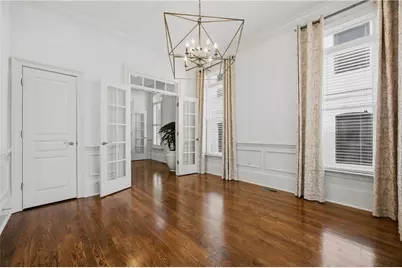 574 East Avenue NE, Atlanta, GA 30312 - Photo 9