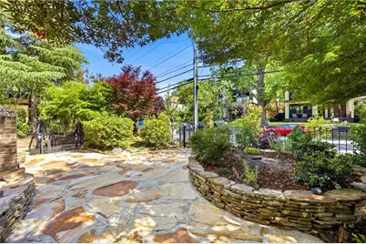 574 East Avenue NE, Atlanta, GA 30312 - Photo 5