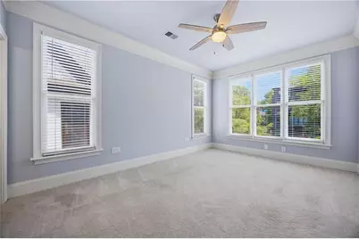 574 East Avenue NE, Atlanta, GA 30312 - Photo 31
