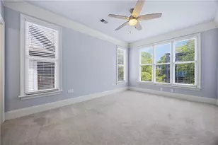 574 E Ave NE, Atlanta, GA 30312 - Photo 31