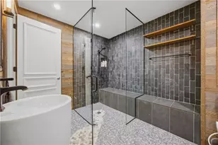 574 E Ave NE, Atlanta, GA 30312 - Photo 63