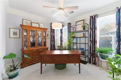 574 East Avenue NE, Atlanta, GA 30312 - Photo 35