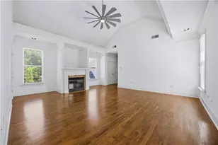 574 E Ave NE, Atlanta, GA 30312 - Photo 39
