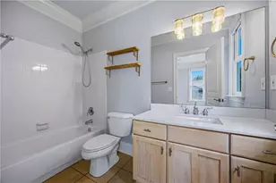 574 E Ave NE, Atlanta, GA 30312 - Photo 29