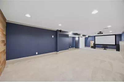 574 East Avenue NE, Atlanta, GA 30312 - Photo 63