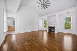 574 E Ave NE, Atlanta, GA 30312 - Photo 39