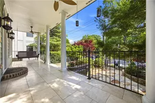 574 E Ave NE, Atlanta, GA 30312 - Photo 5