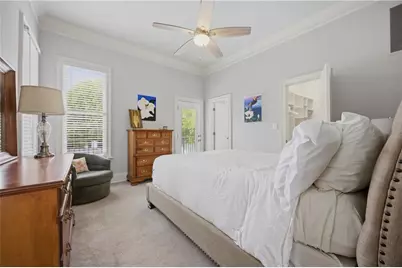 574 East Avenue NE, Atlanta, GA 30312 - Photo 67