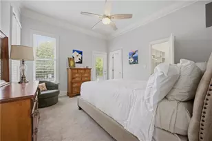 574 E Ave NE, Atlanta, GA 30312 - Photo 67