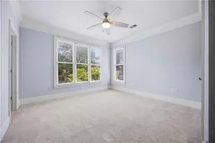 574 E Ave NE, Atlanta, GA 30312 - Photo 23