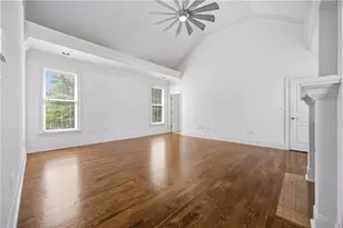 574 E Ave NE, Atlanta, GA 30312 - Photo 37