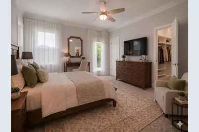 574 East Avenue NE, Atlanta, GA 30312 - Photo 79