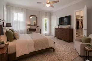 574 E Ave NE, Atlanta, GA 30312 - Photo 79
