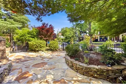 574 East Avenue NE, Atlanta, GA 30312 - Photo 5