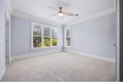 574 East Avenue NE, Atlanta, GA 30312 - Photo 27
