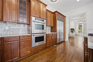 574 E Ave NE, Atlanta, GA 30312 - Photo 19