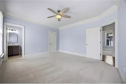 574 East Avenue NE, Atlanta, GA 30312 - Photo 41