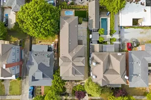 574 E Ave NE, Atlanta, GA 30312 - Photo 73