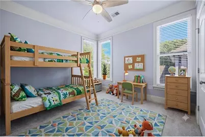 574 East Avenue NE, Atlanta, GA 30312 - Photo 35
