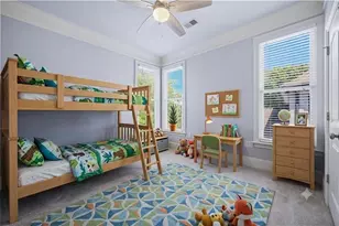 574 E Ave NE, Atlanta, GA 30312 - Photo 35