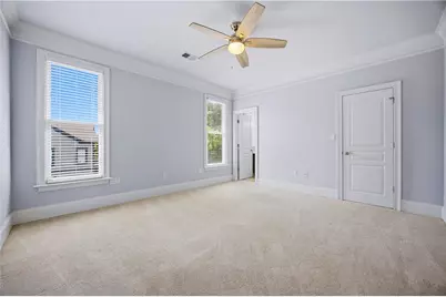 574 East Avenue NE, Atlanta, GA 30312 - Photo 33