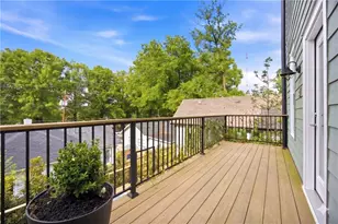 574 E Ave NE, Atlanta, GA 30312 - Photo 77