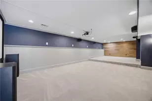 574 E Ave NE, Atlanta, GA 30312 - Photo 51