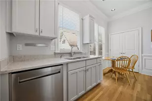 574 E Ave NE, Atlanta, GA 30312 - Photo 67