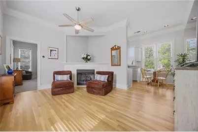 574 East Avenue NE, Atlanta, GA 30312 - Photo 73