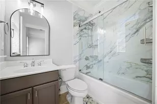 574 E Ave NE, Atlanta, GA 30312 - Photo 35