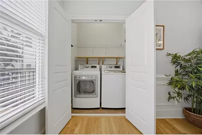 574 East Avenue NE, Atlanta, GA 30312 - Photo 69