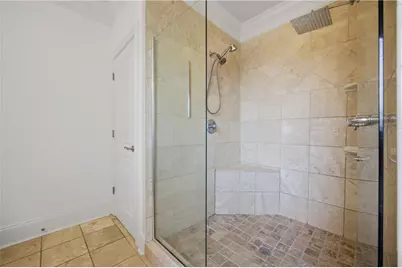 574 East Avenue NE, Atlanta, GA 30312 - Photo 51
