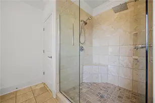 574 E Ave NE, Atlanta, GA 30312 - Photo 51